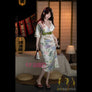 Qiu Sex Doll Sex Dolls
