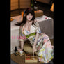 Qiu Sex Doll Sex Dolls