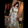 Qiu Sex Doll Sex Dolls