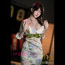 Qiu Sex Doll Sex Dolls