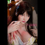 Qiu Sex Doll Sex Dolls