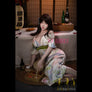 Qiu Sex Doll Sex Dolls