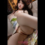 Qiu Sex Doll Sex Dolls