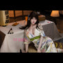 Qiu Sex Doll Sex Dolls