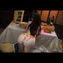 Qiu Sex Doll Sex Dolls