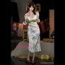 Qiu Sex Doll Sex Dolls