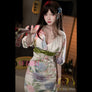 Qiu Sex Doll Sex Dolls