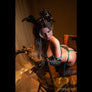 Quinley + Options Sex Dolls