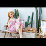 Quiny Realistic Sex Doll Sex Dolls