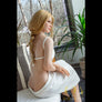 Quiny Realistic Sex Doll Sex Dolls