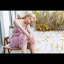 Quiny Realistic Sex Doll Sex Dolls