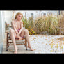 Quiny Realistic Sex Doll Sex Dolls