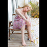 Quiny Realistic Sex Doll Sex Dolls