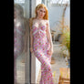 Quiny Realistic Sex Doll Sex Dolls
