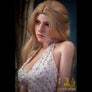 Rachel Sex Doll Dolls