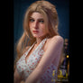 Rachel Sex Doll Dolls