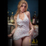 Rachel Sex Doll Dolls