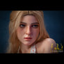 Rachel Sex Doll Dolls