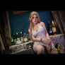 Rachel Sex Doll Dolls