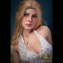 Rachel Sex Doll Dolls