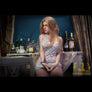 Rachel Sex Doll Dolls