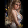 Rachel Sex Doll Dolls