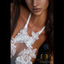 Rachele Luxury Doll Sex Dolls