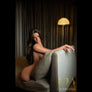 RAELYNN + Options Sex Dolls