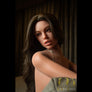 RAELYNN + Options Sex Dolls