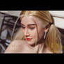 Rebecca + Options Sex Dolls