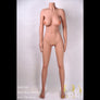 Rebecca + Options Sex Dolls