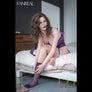 River Luxury Sex Doll - Sex Dolls