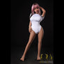 Rory + Options Sex Dolls
