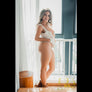Rose Realistic Sex Doll Dolls