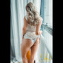 Rose Realistic Sex Doll Dolls