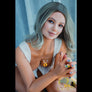 Rose Realistic Sex Doll Dolls