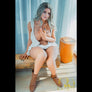 Rose Realistic Sex Doll Dolls