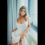Rose Realistic Sex Doll Dolls