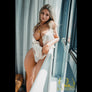 Rose Realistic Sex Doll Dolls