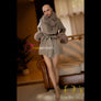 Rose Sexy Sex Doll Dolls