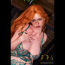 Rowan Luxury Doll - Sex Dolls