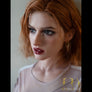 Rowanne Sex Doll - Sex Dolls