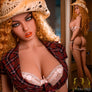 Roxy + Options Sex Dolls