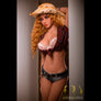 Roxy + Options Sex Dolls