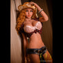 Roxy + Options Sex Dolls