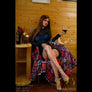Rubis + Options Sex Dolls