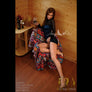Rubis + Options Sex Dolls
