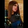 Rubis + Options Sex Dolls