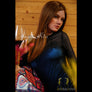Rubis + Options Sex Dolls