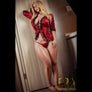 Sabina + Options Sex Dolls